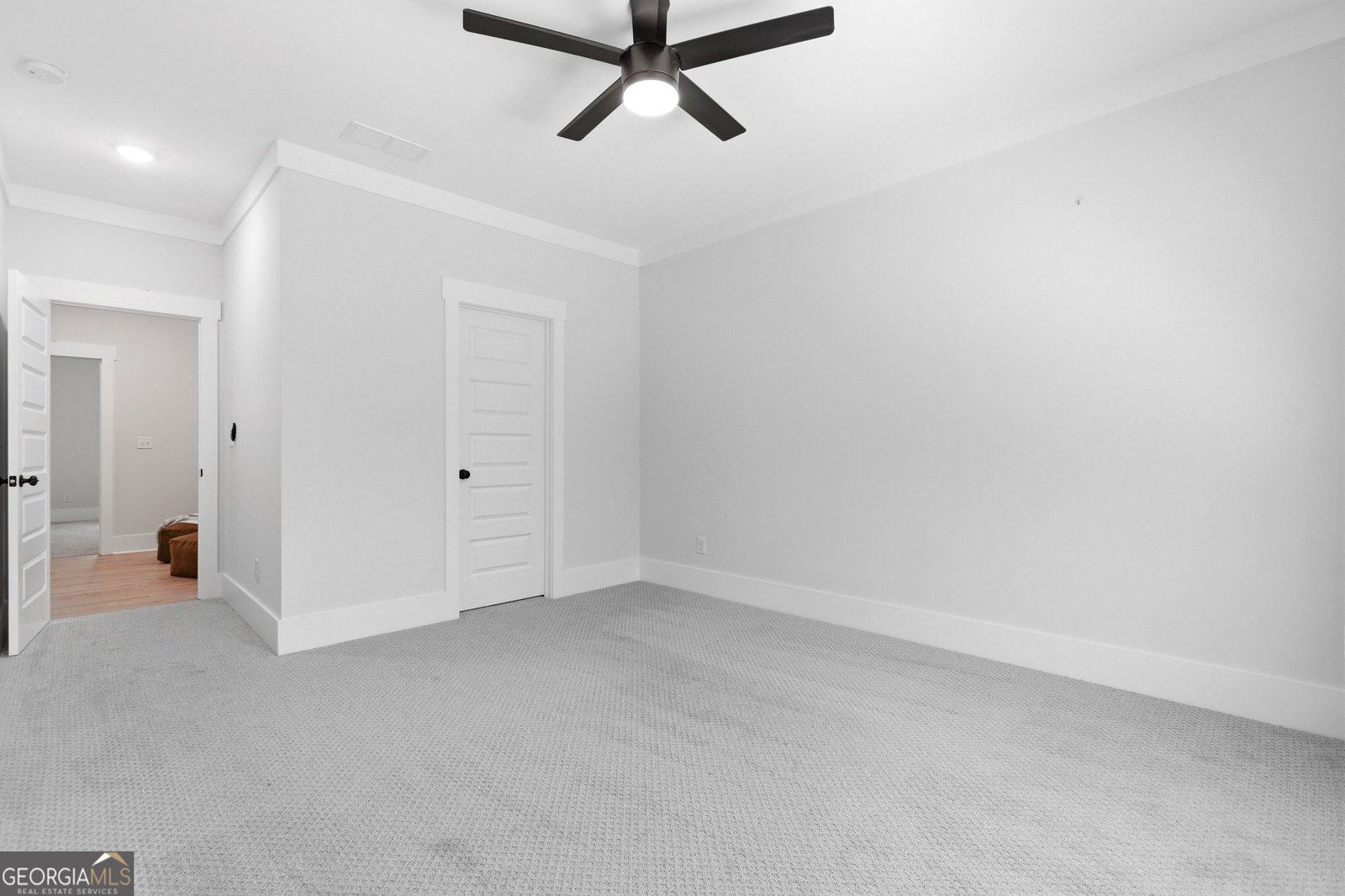 2065 Claude Street Atlanta - Photo 33