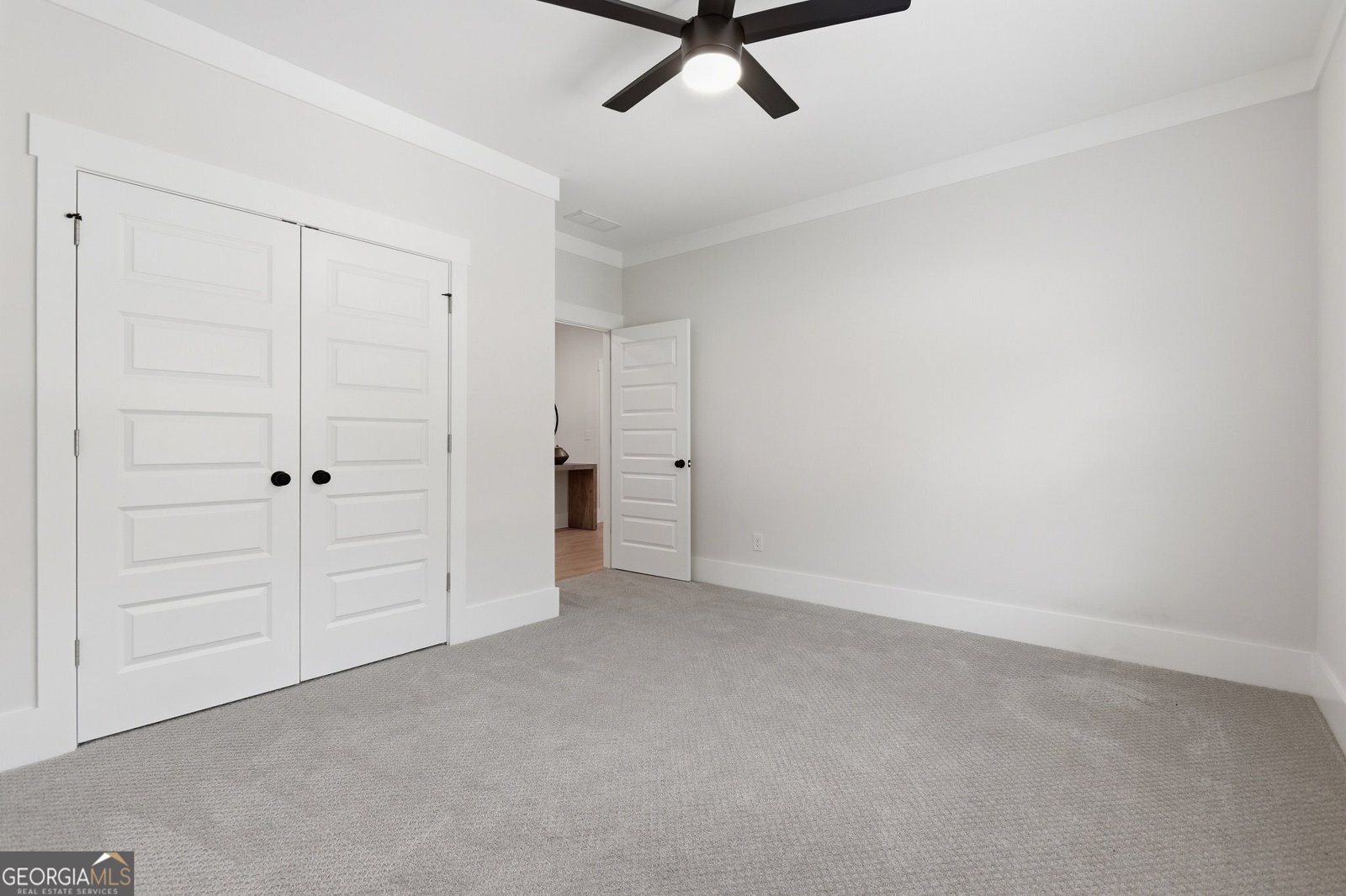 2065 Claude Street Atlanta - Photo 34