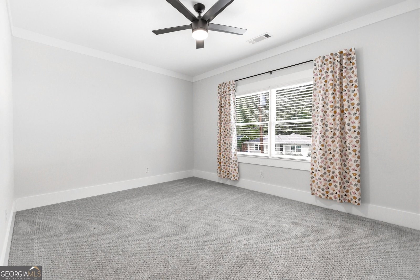 2065 Claude Street Atlanta - Photo 35