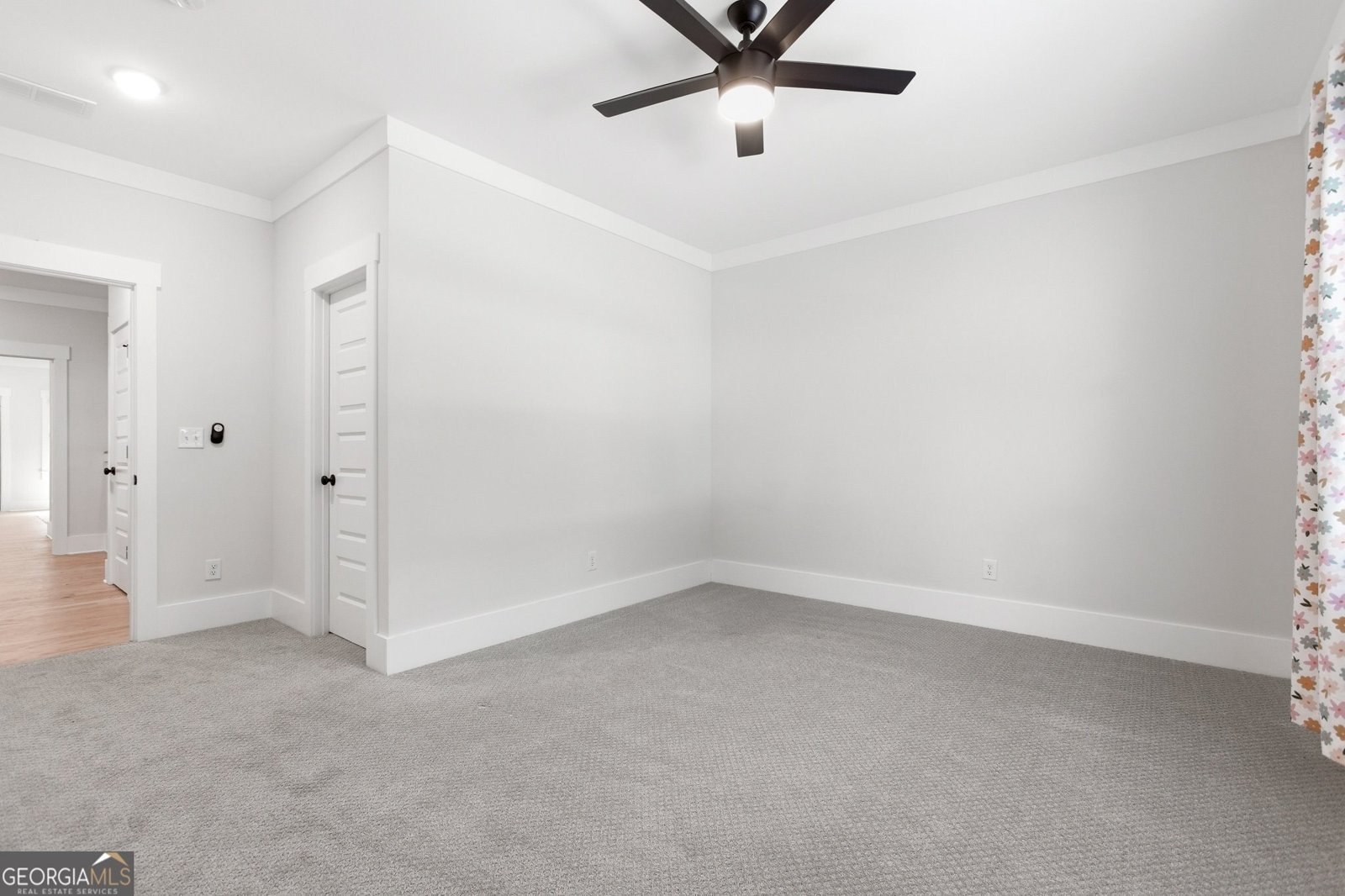 2065 Claude Street Atlanta - Photo 36