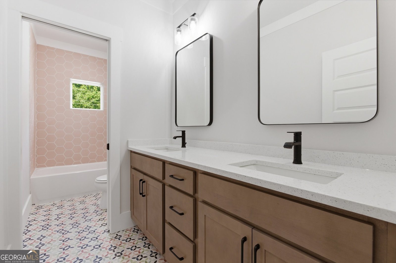 2065 Claude Street Atlanta - Photo 37