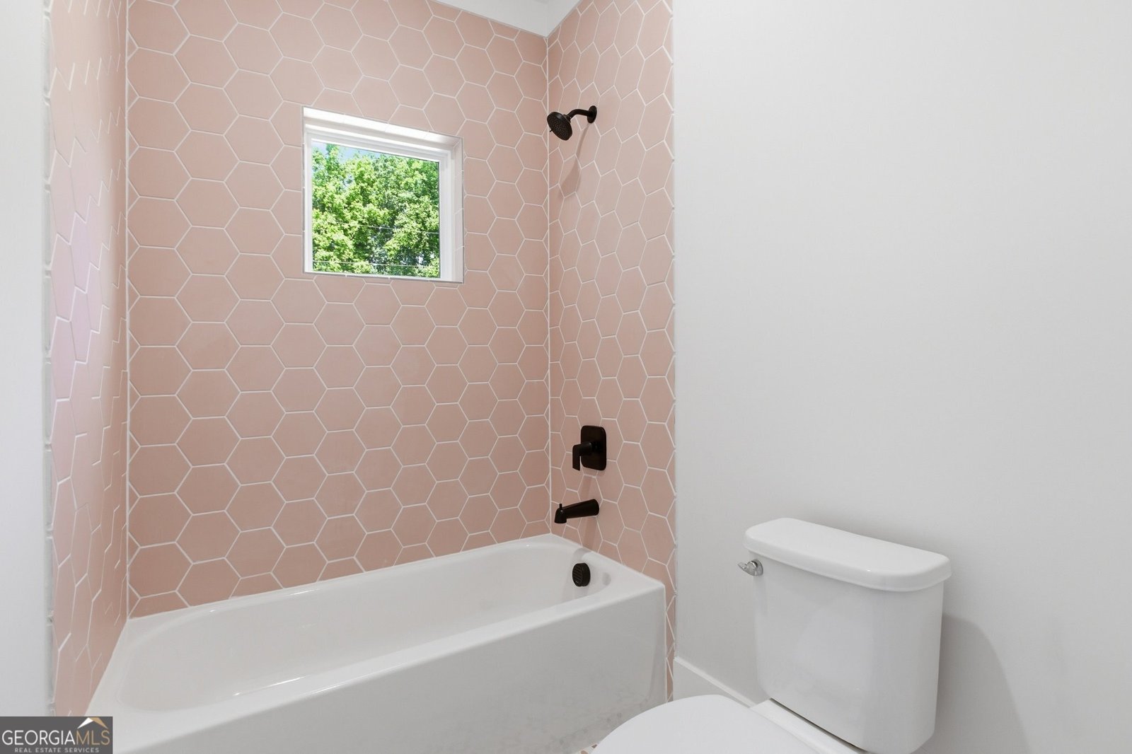 2065 Claude Street Atlanta - Photo 38