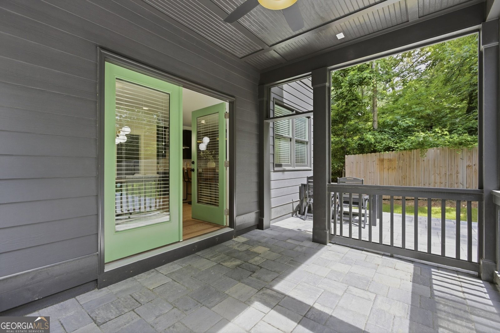 2065 Claude Street Atlanta - Photo 39