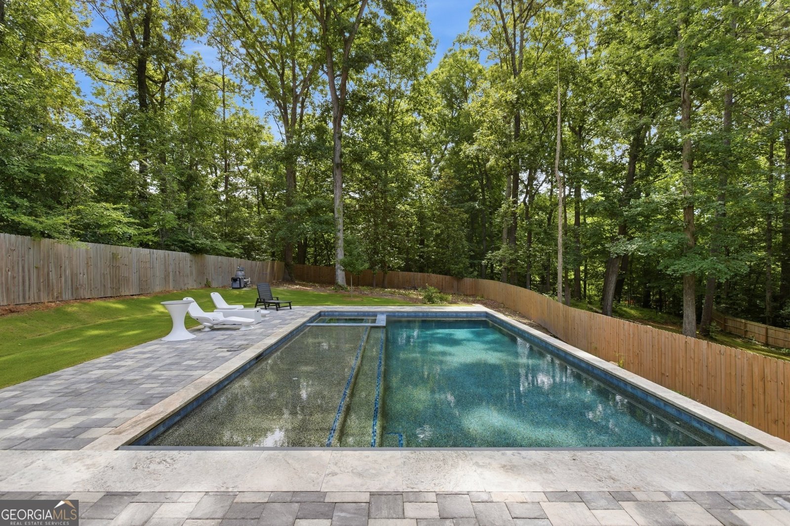 2065 Claude Street Atlanta - Photo 40