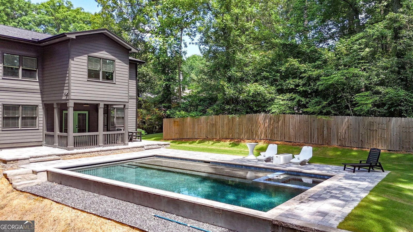 2065 Claude Street Atlanta - Photo 42