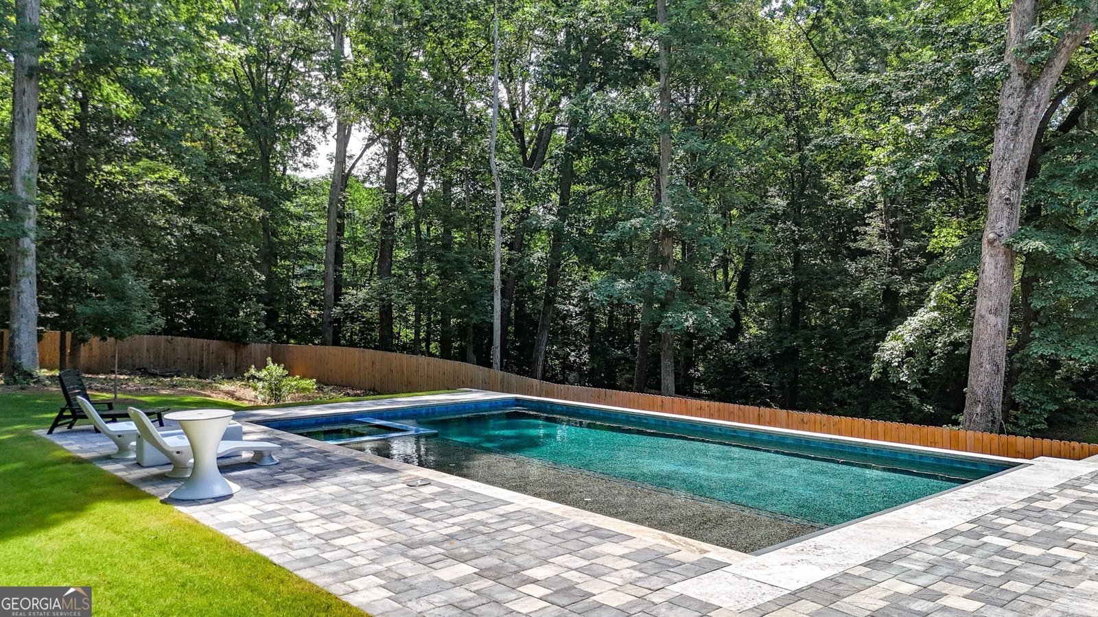 2065 Claude Street Atlanta - Photo 43