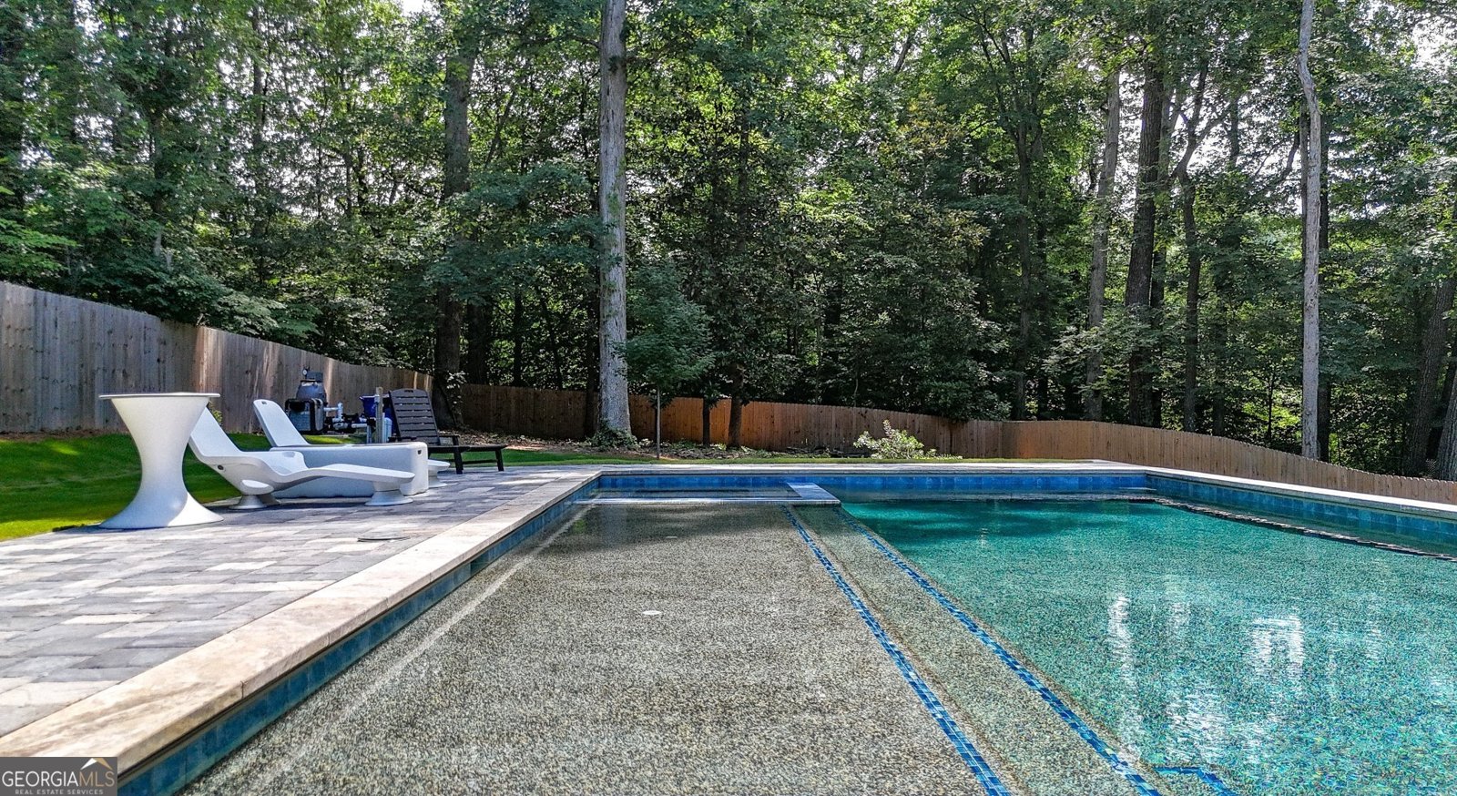 2065 Claude Street Atlanta - Photo 44