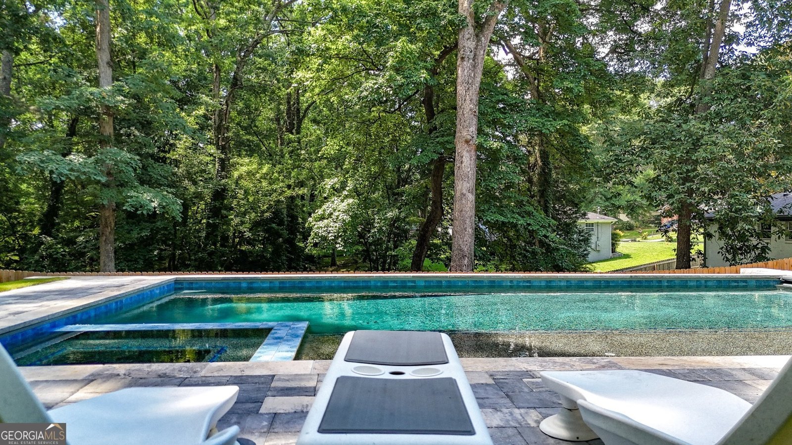 2065 Claude Street Atlanta - Photo 45