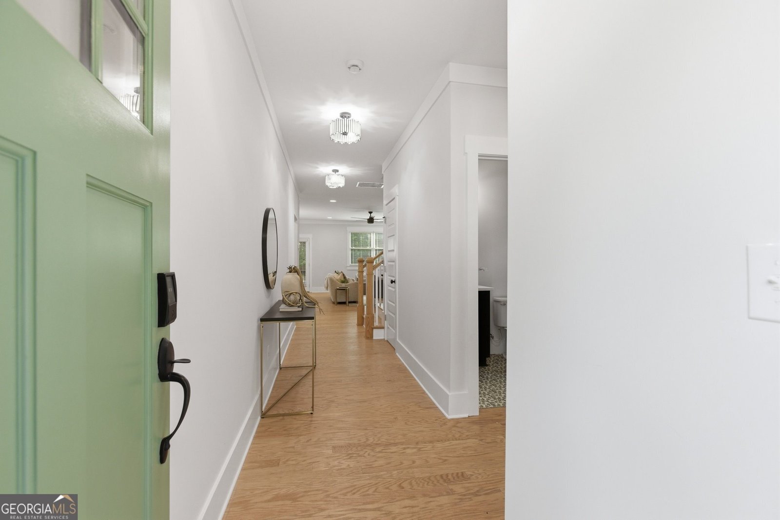 2065 Claude Street Atlanta - Photo 6