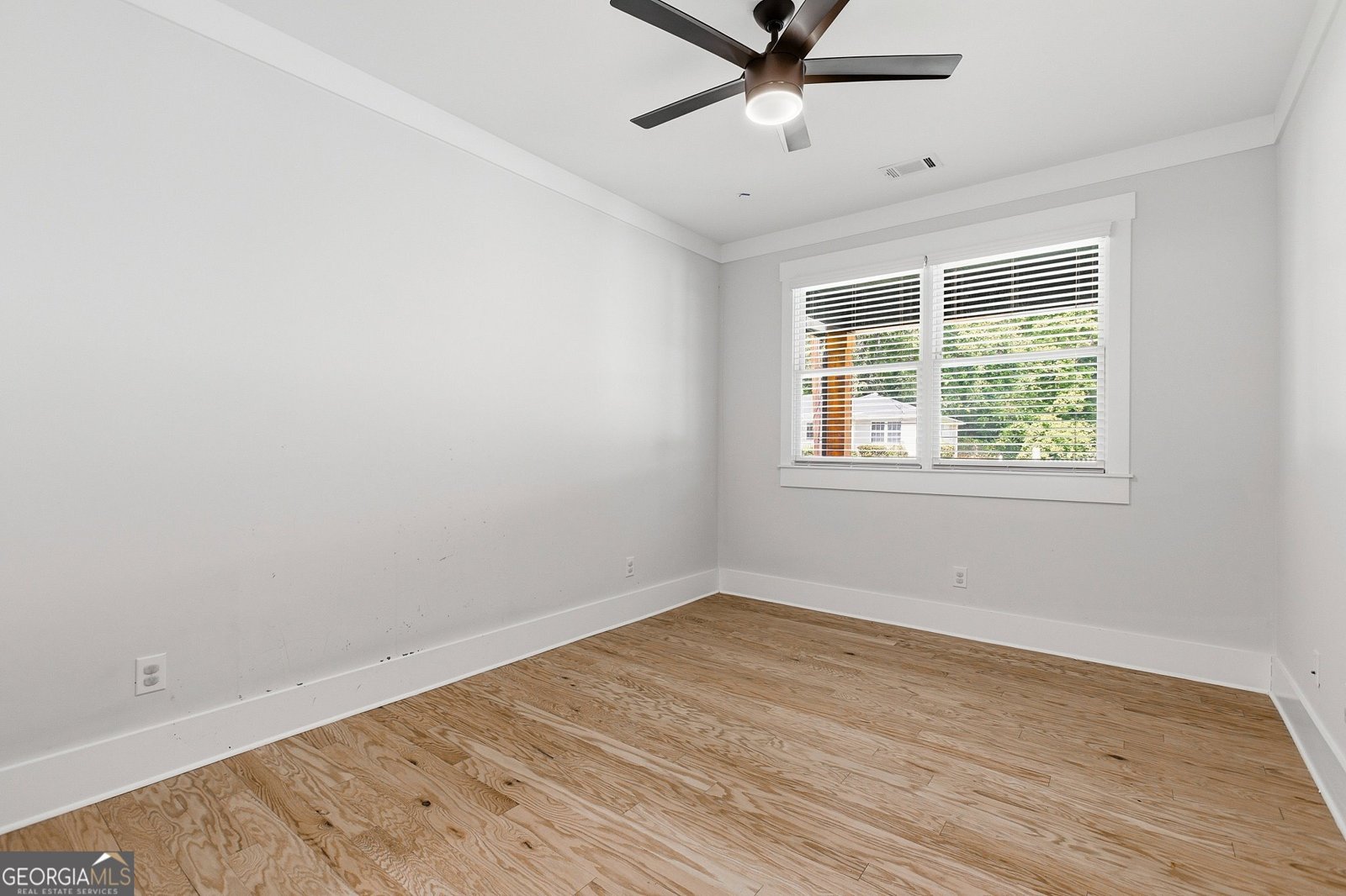 2065 Claude Street Atlanta - Photo 7