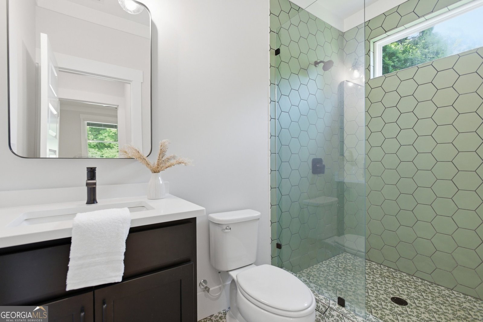 2065 Claude Street Atlanta - Photo 8