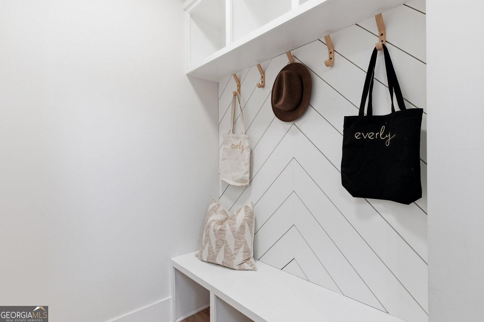 2065 Claude Street Atlanta - Photo 9