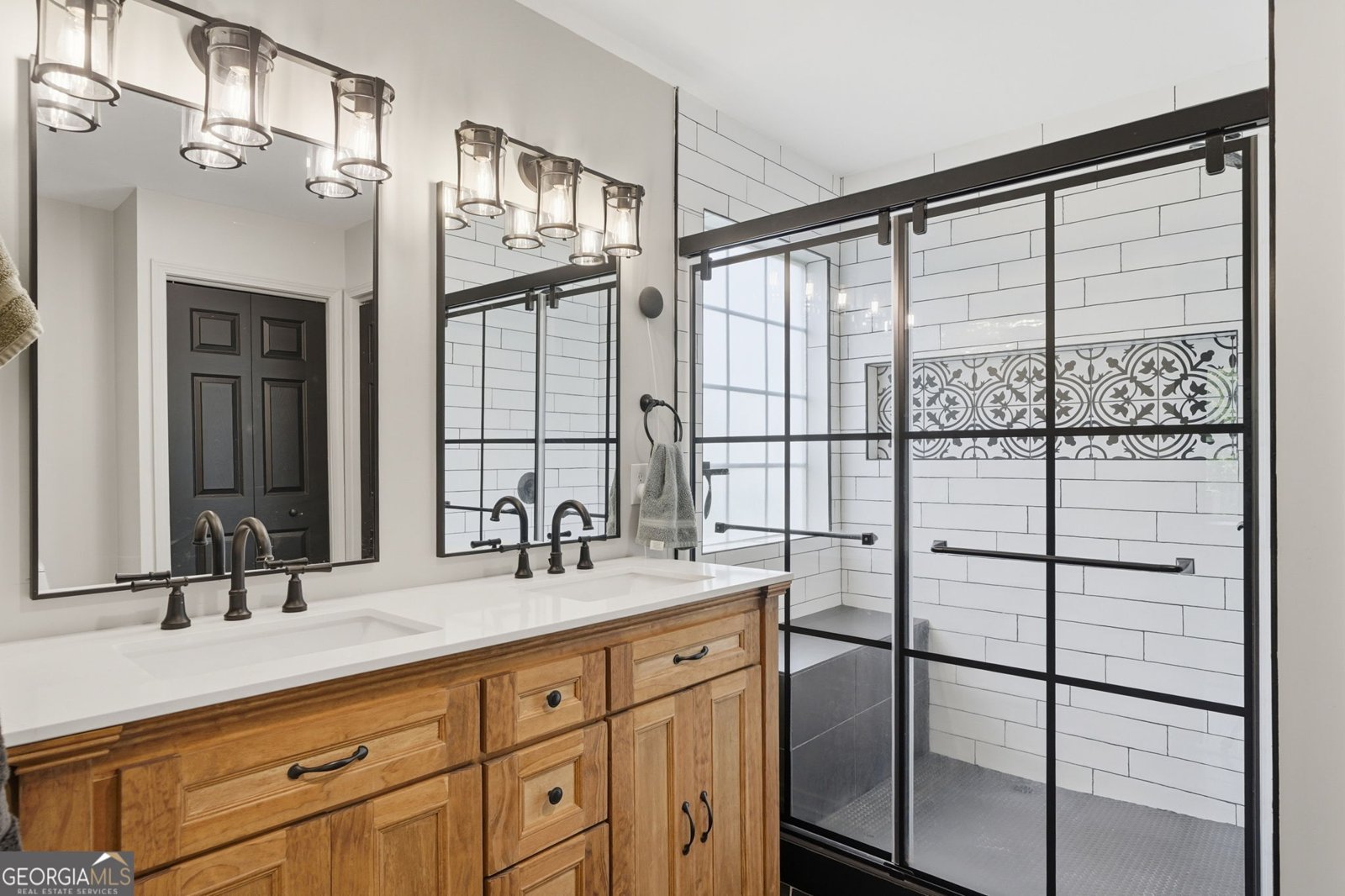 5080 Newpark Drive Acworth - Photo 24