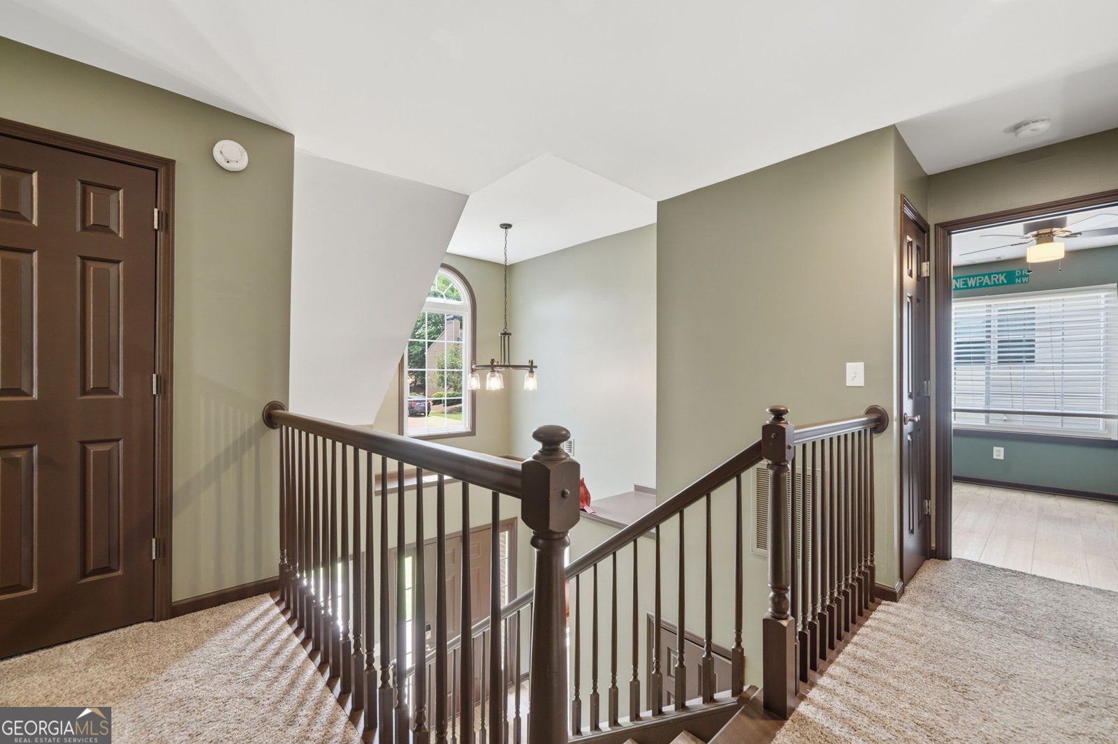 5080 Newpark Drive Acworth - Photo 25