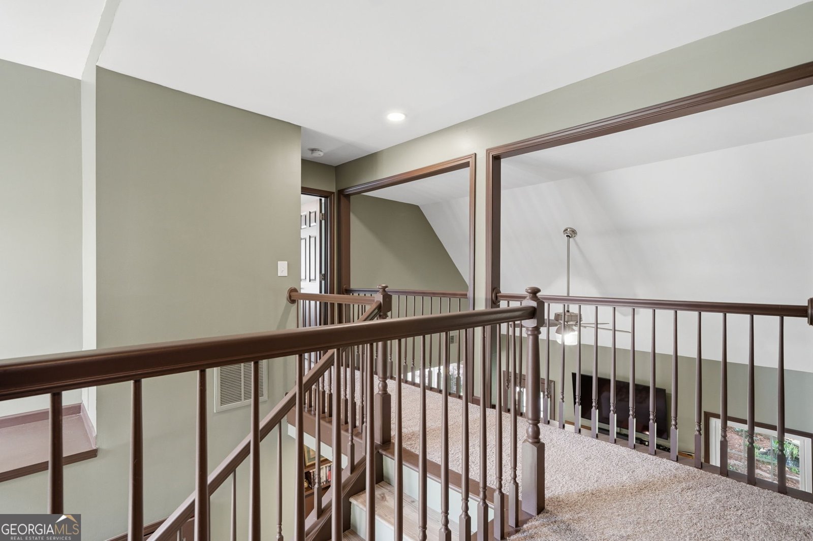 5080 Newpark Drive Acworth - Photo 26