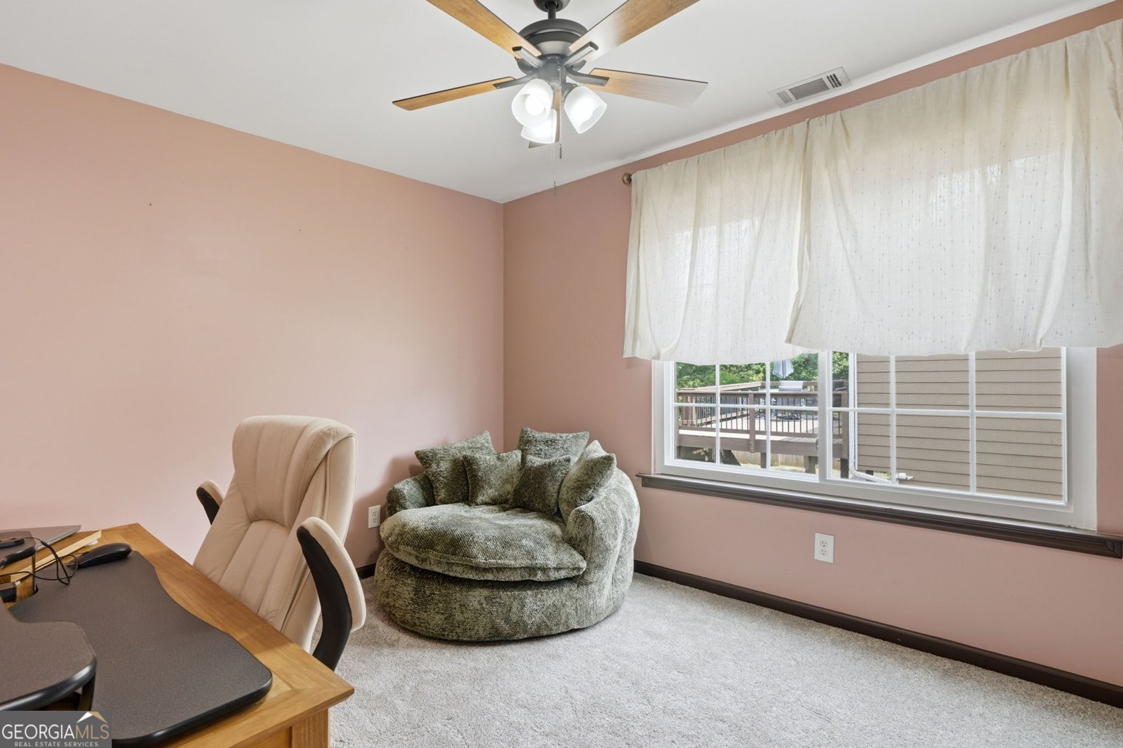 5080 Newpark Drive Acworth - Photo 27