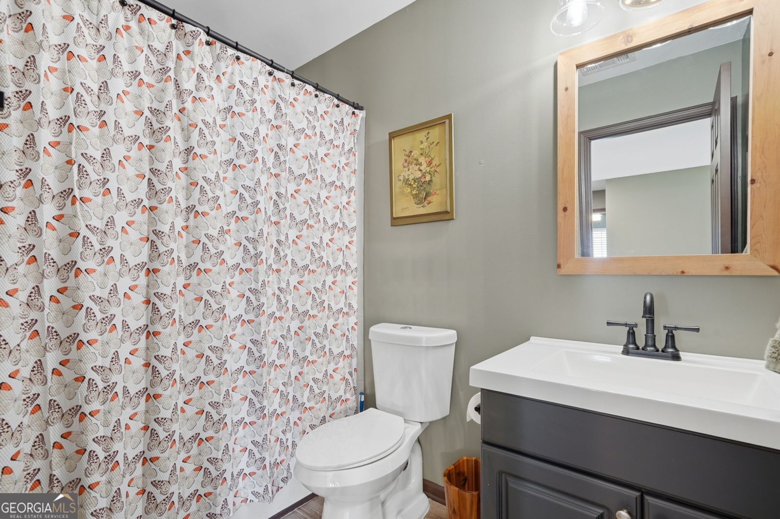 5080 Newpark Drive Acworth - Photo 29