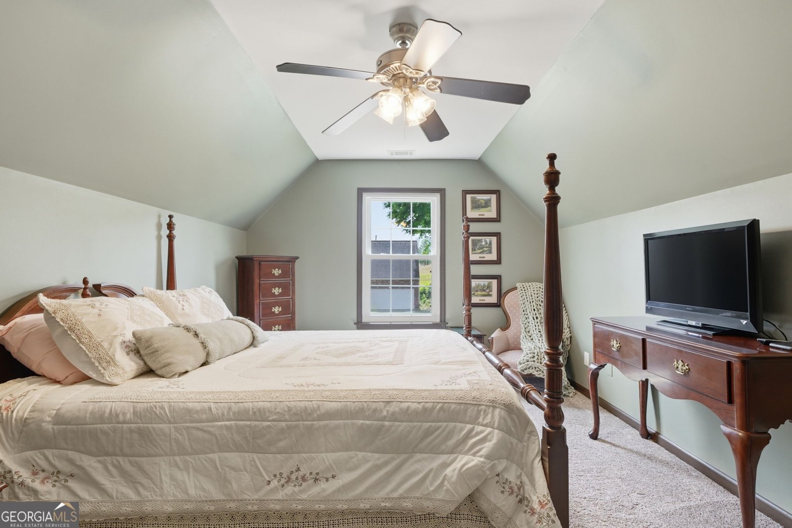 5080 Newpark Drive Acworth - Photo 30