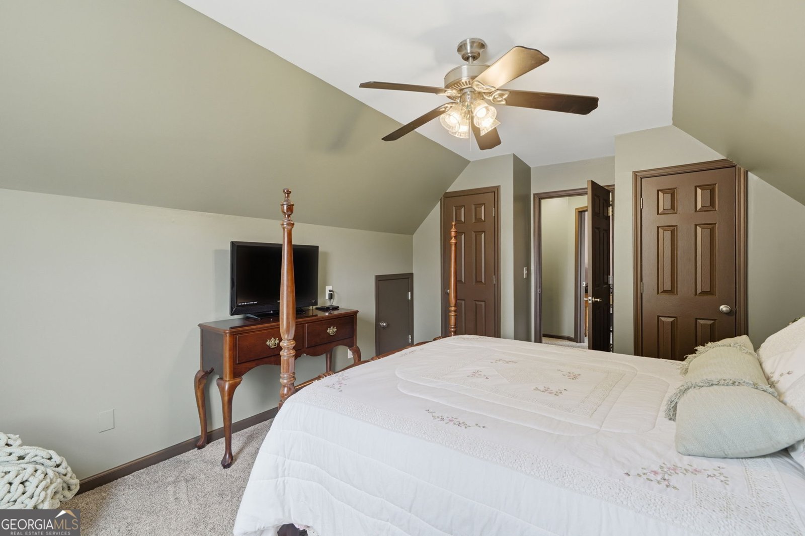 5080 Newpark Drive Acworth - Photo 31