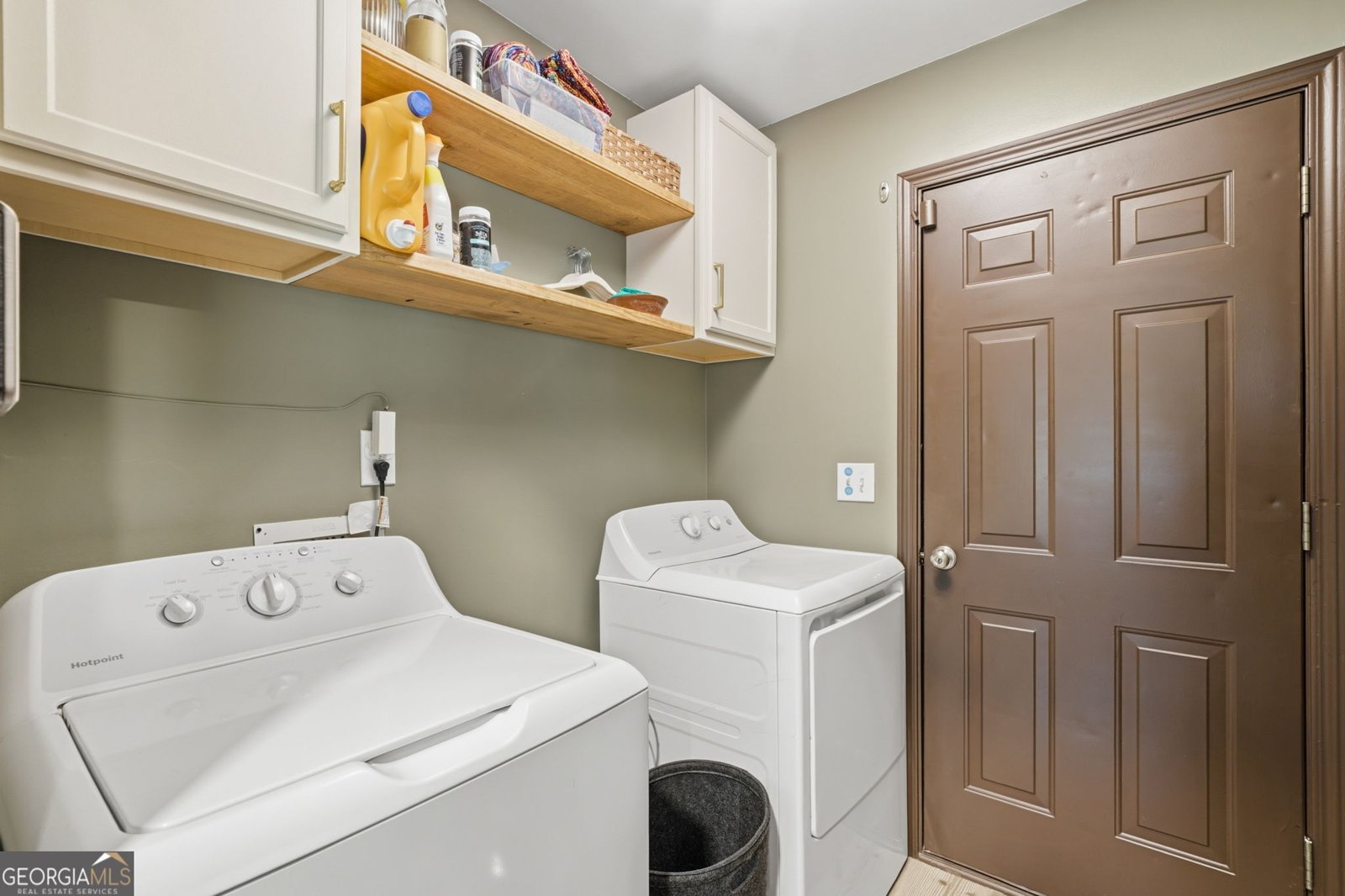 5080 Newpark Drive Acworth - Photo 35