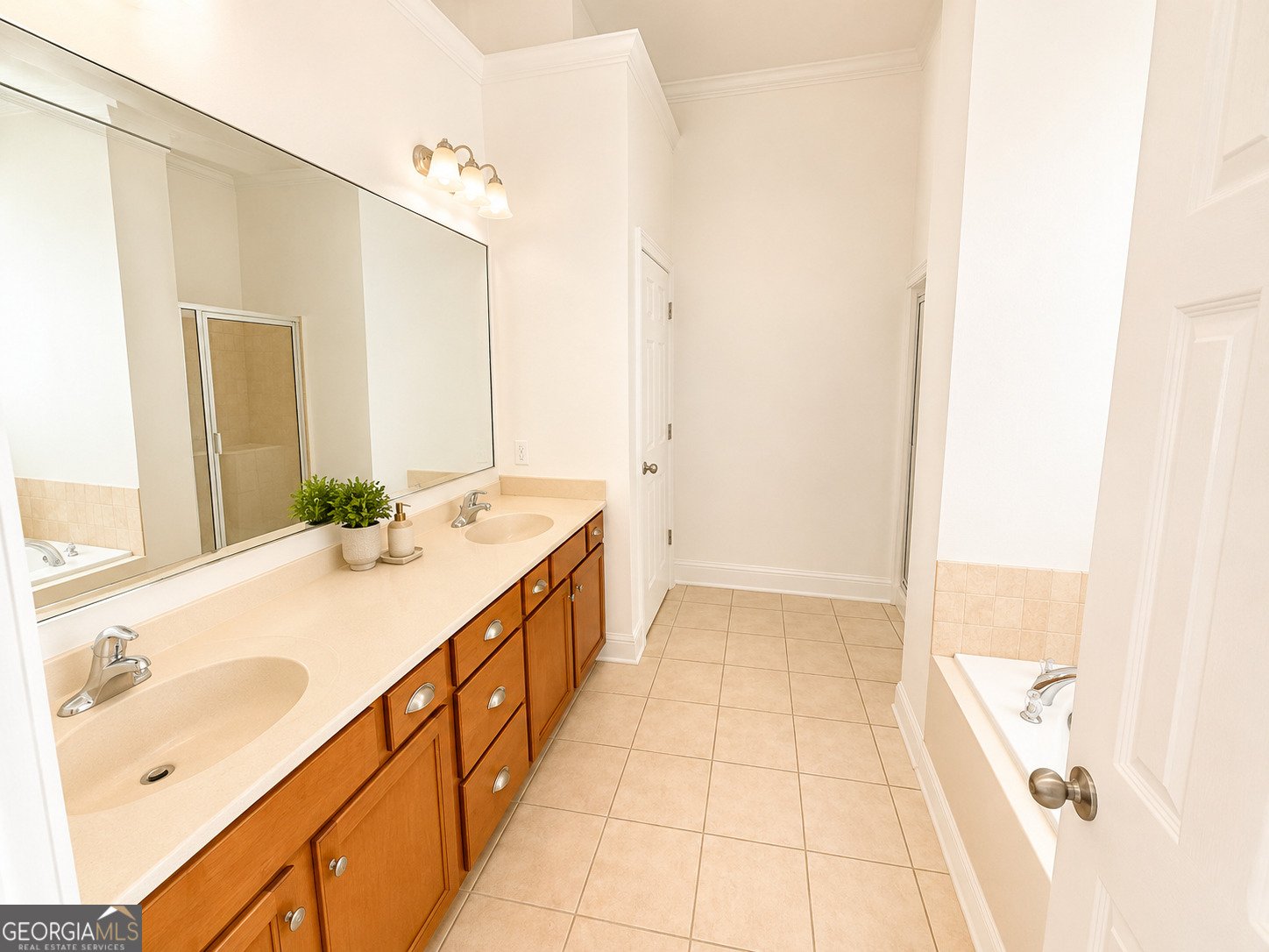 104 Flora Circle Warner Robins - Photo 10