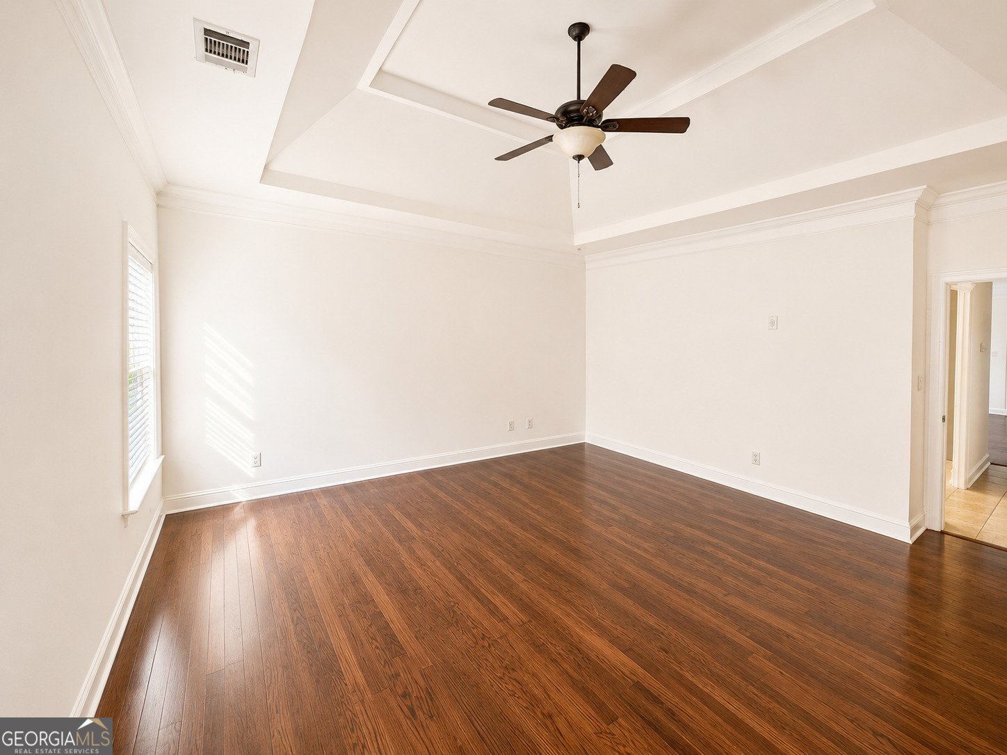 104 Flora Circle Warner Robins - Photo 11