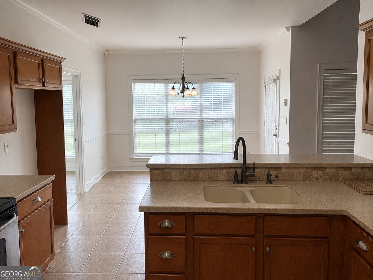 104 Flora Circle Warner Robins - Photo 12