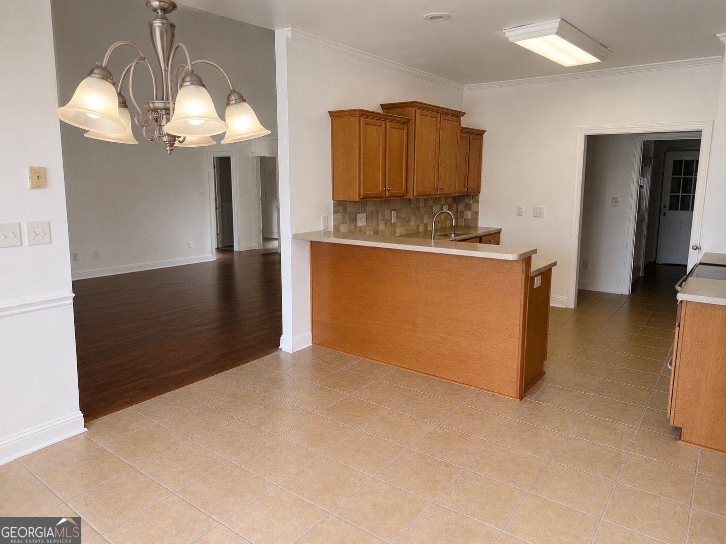 104 Flora Circle Warner Robins - Photo 13