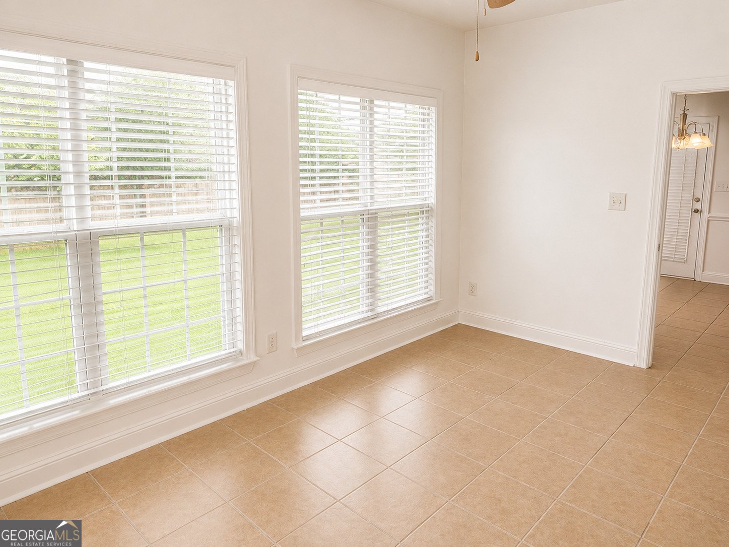 104 Flora Circle Warner Robins - Photo 14