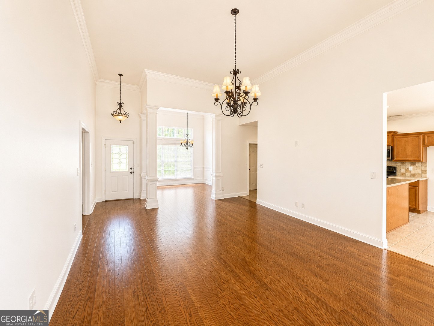 104 Flora Circle Warner Robins - Photo 7