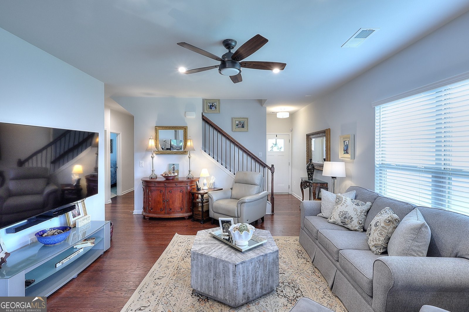 6022 Rollingwood Way Hoschton - Photo 12