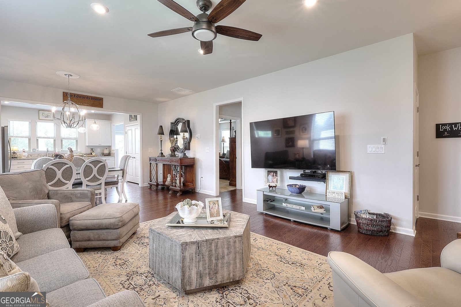 6022 Rollingwood Way Hoschton - Photo 13