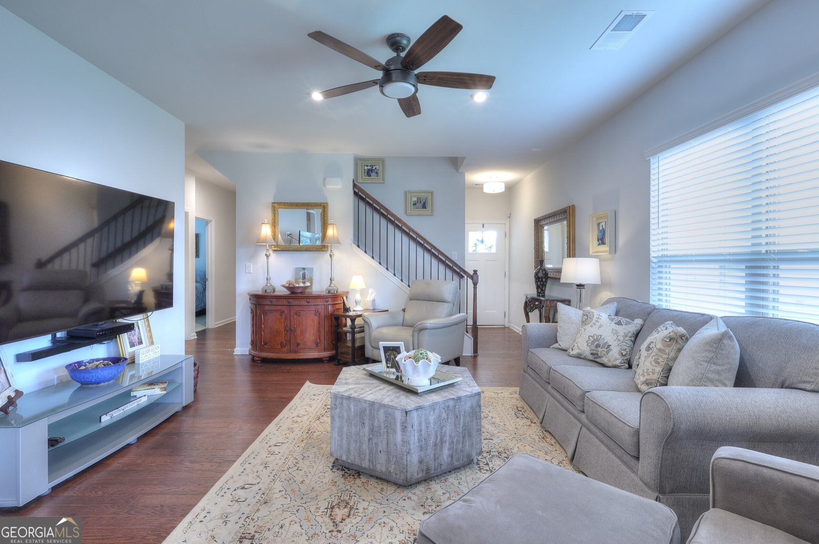 6022 Rollingwood Way Hoschton - Photo 14