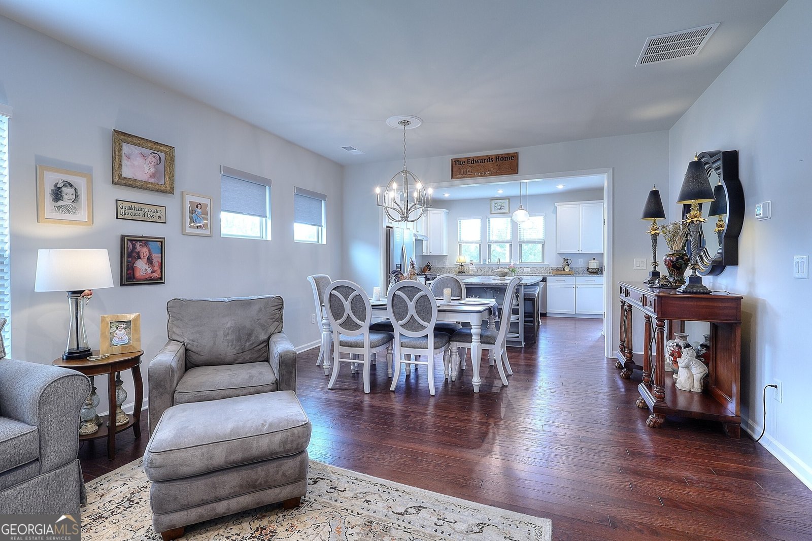 6022 Rollingwood Way Hoschton - Photo 15