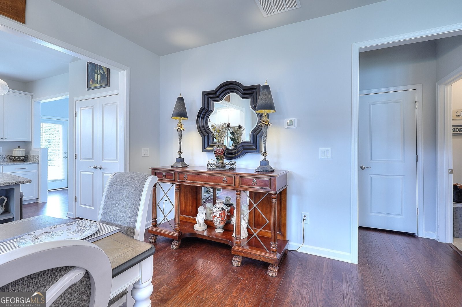 6022 Rollingwood Way Hoschton - Photo 16