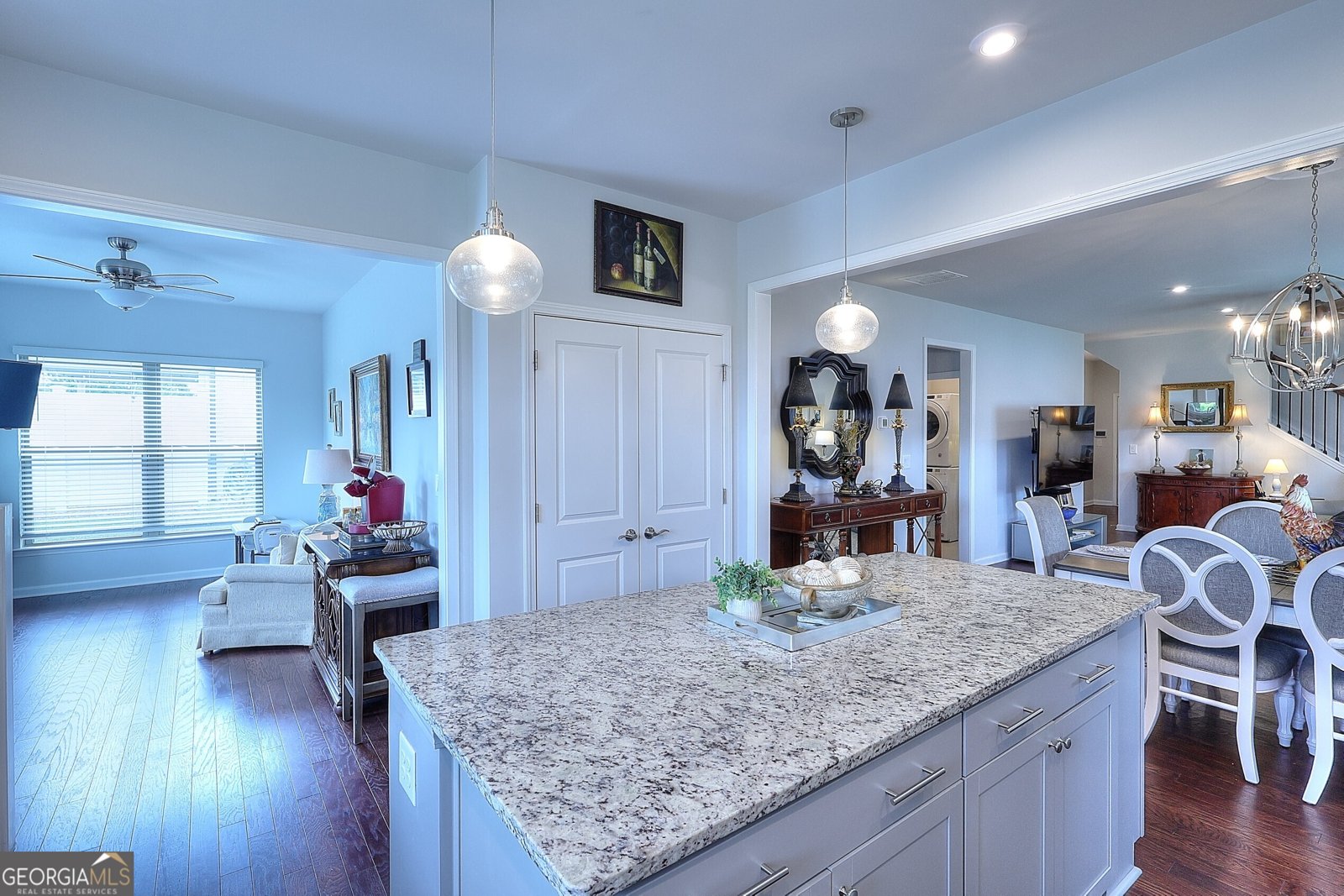 6022 Rollingwood Way Hoschton - Photo 17