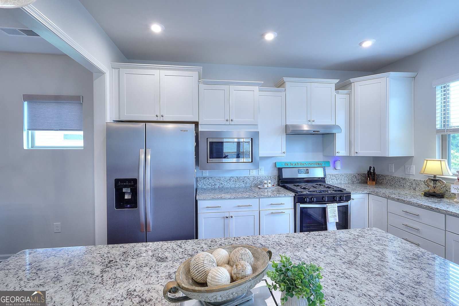 6022 Rollingwood Way Hoschton - Photo 18