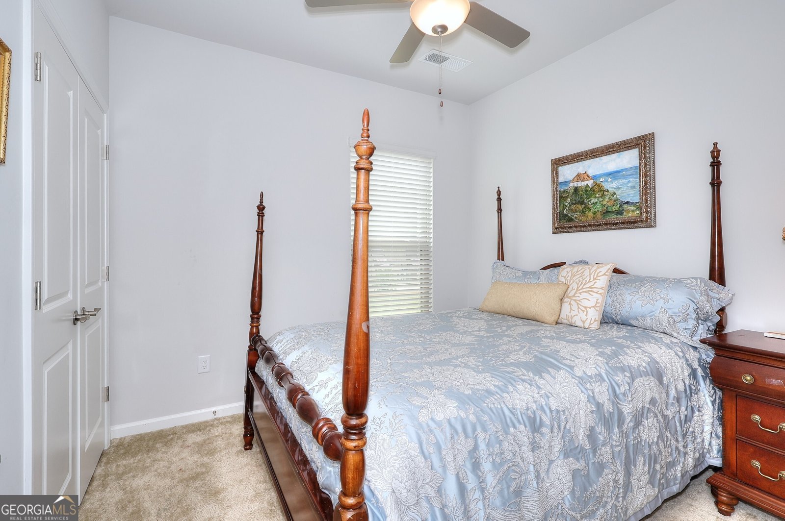 6022 Rollingwood Way Hoschton - Photo 20