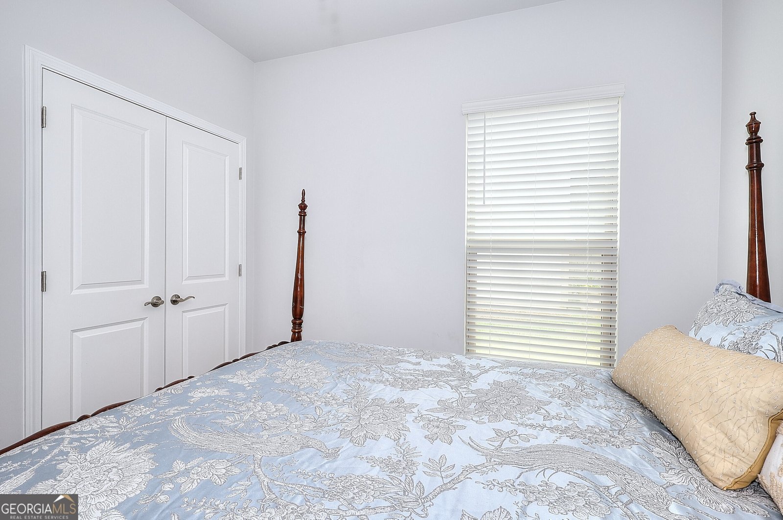 6022 Rollingwood Way Hoschton - Photo 21
