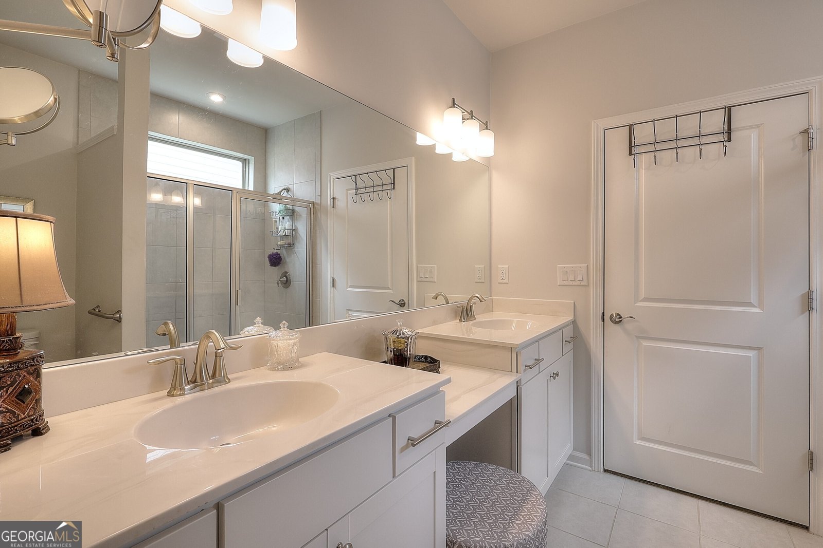 6022 Rollingwood Way Hoschton - Photo 25
