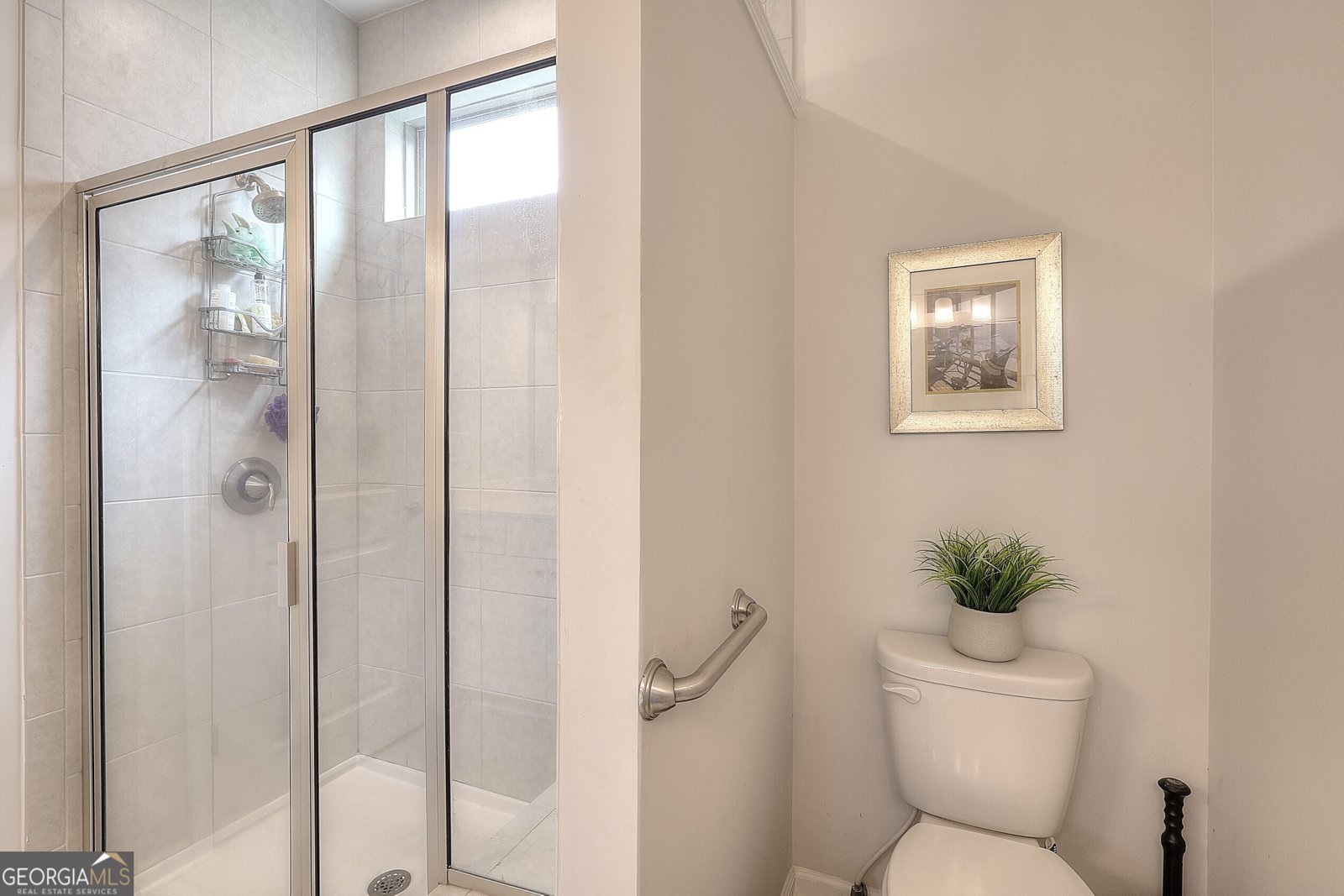 6022 Rollingwood Way Hoschton - Photo 26