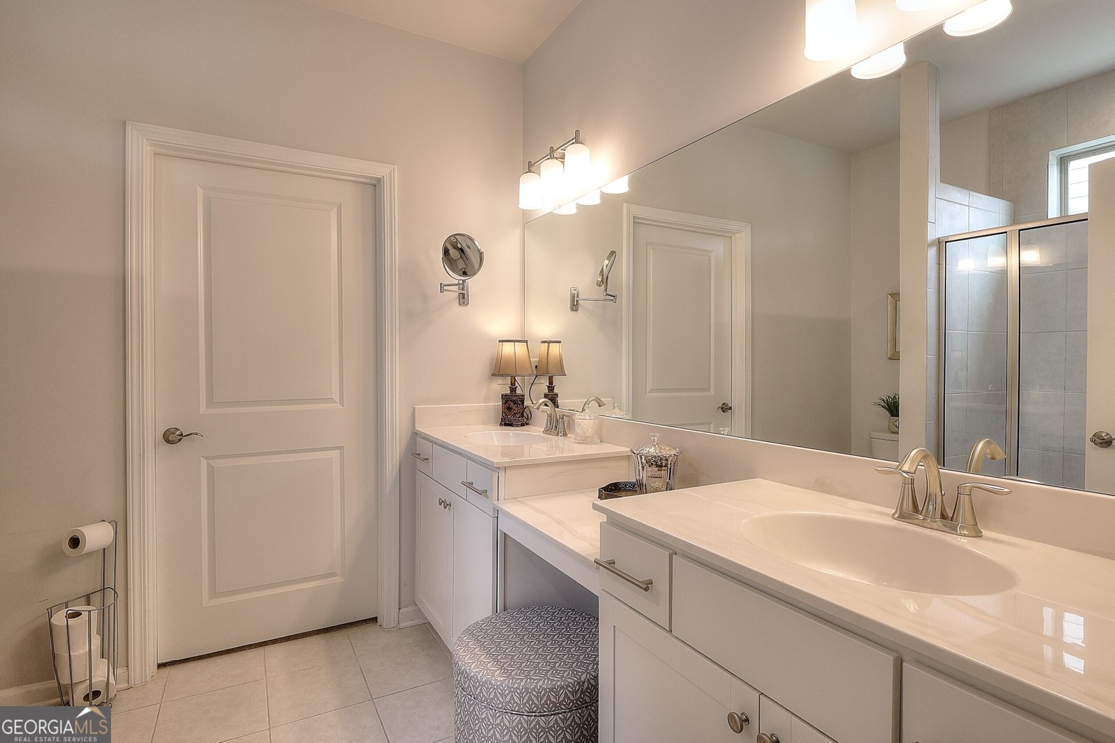 6022 Rollingwood Way Hoschton - Photo 27