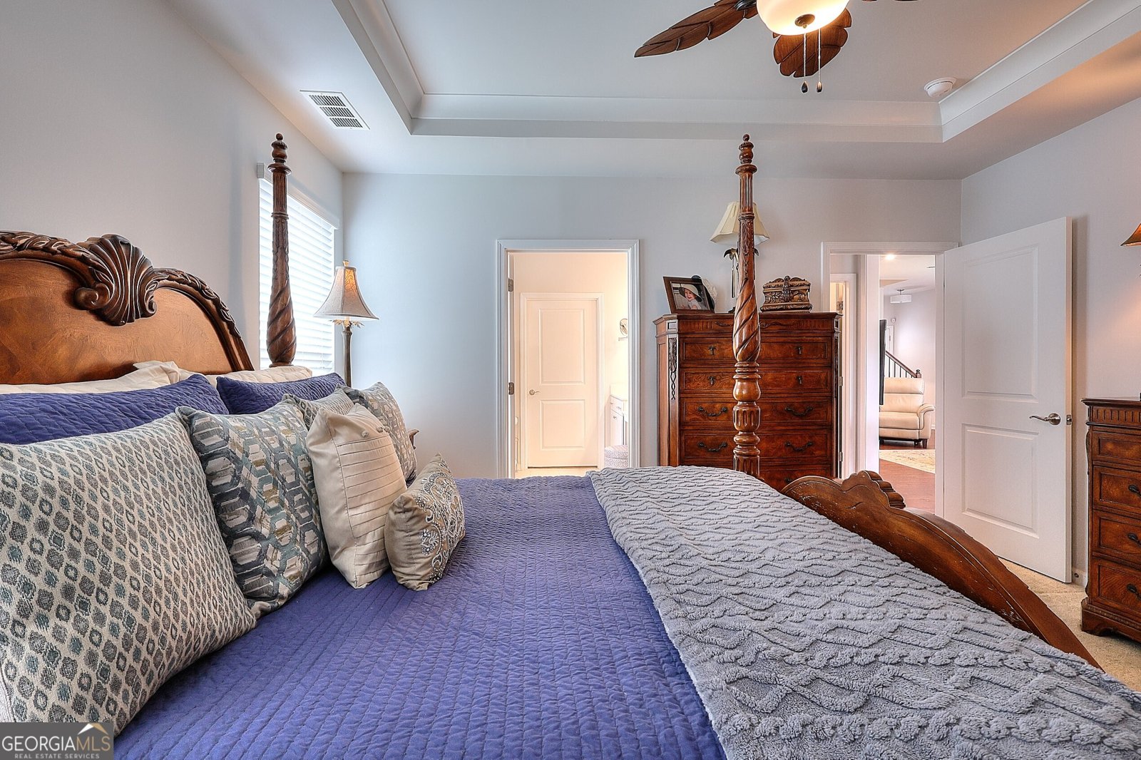 6022 Rollingwood Way Hoschton - Photo 28