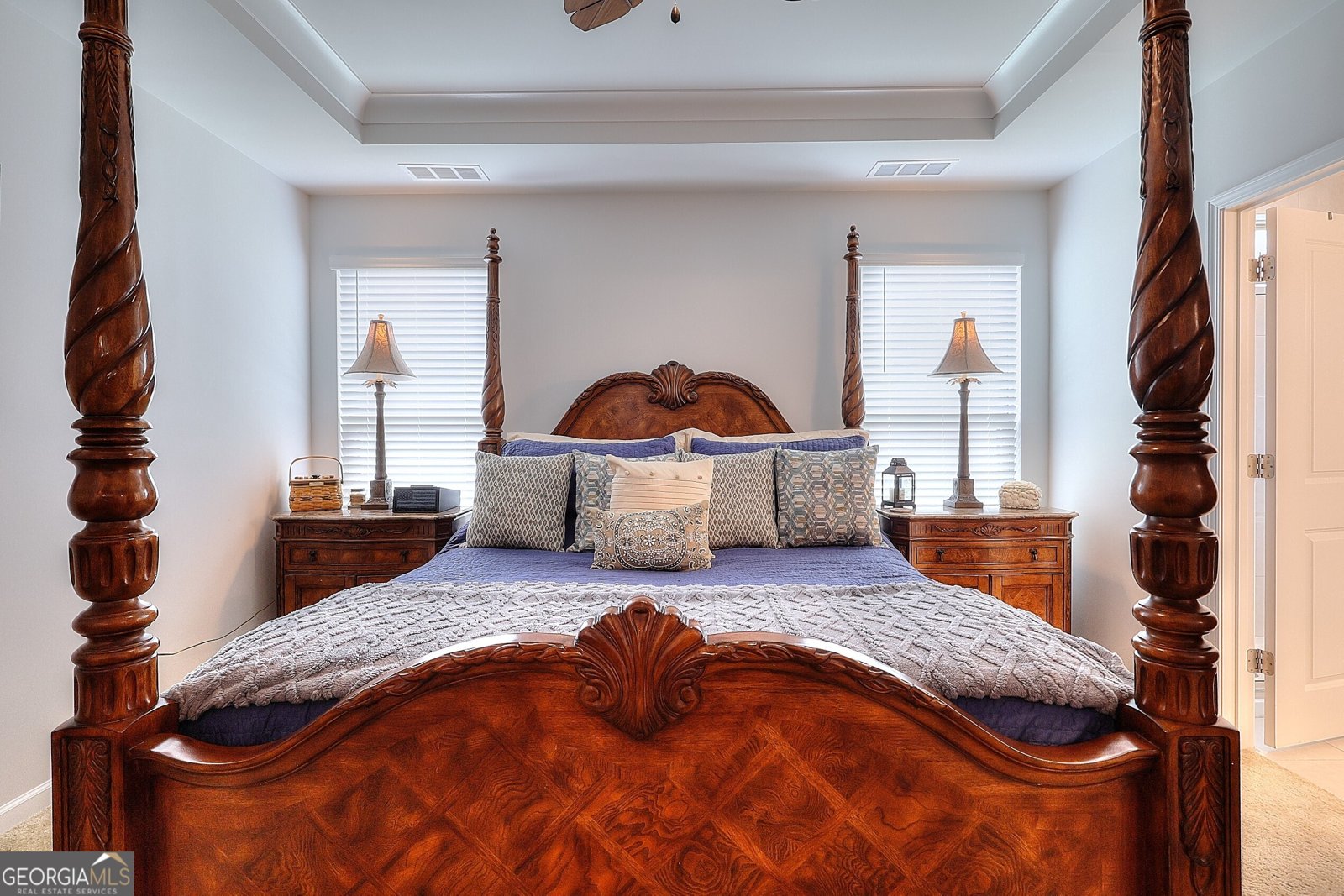 6022 Rollingwood Way Hoschton - Photo 29