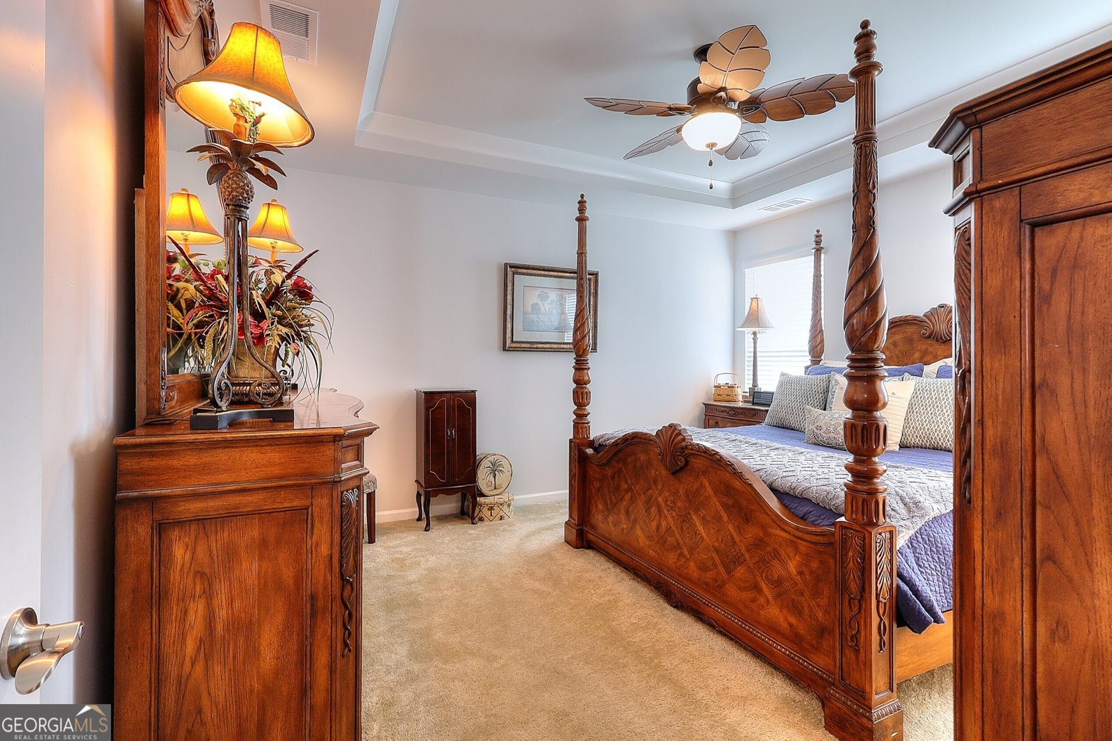 6022 Rollingwood Way Hoschton - Photo 30
