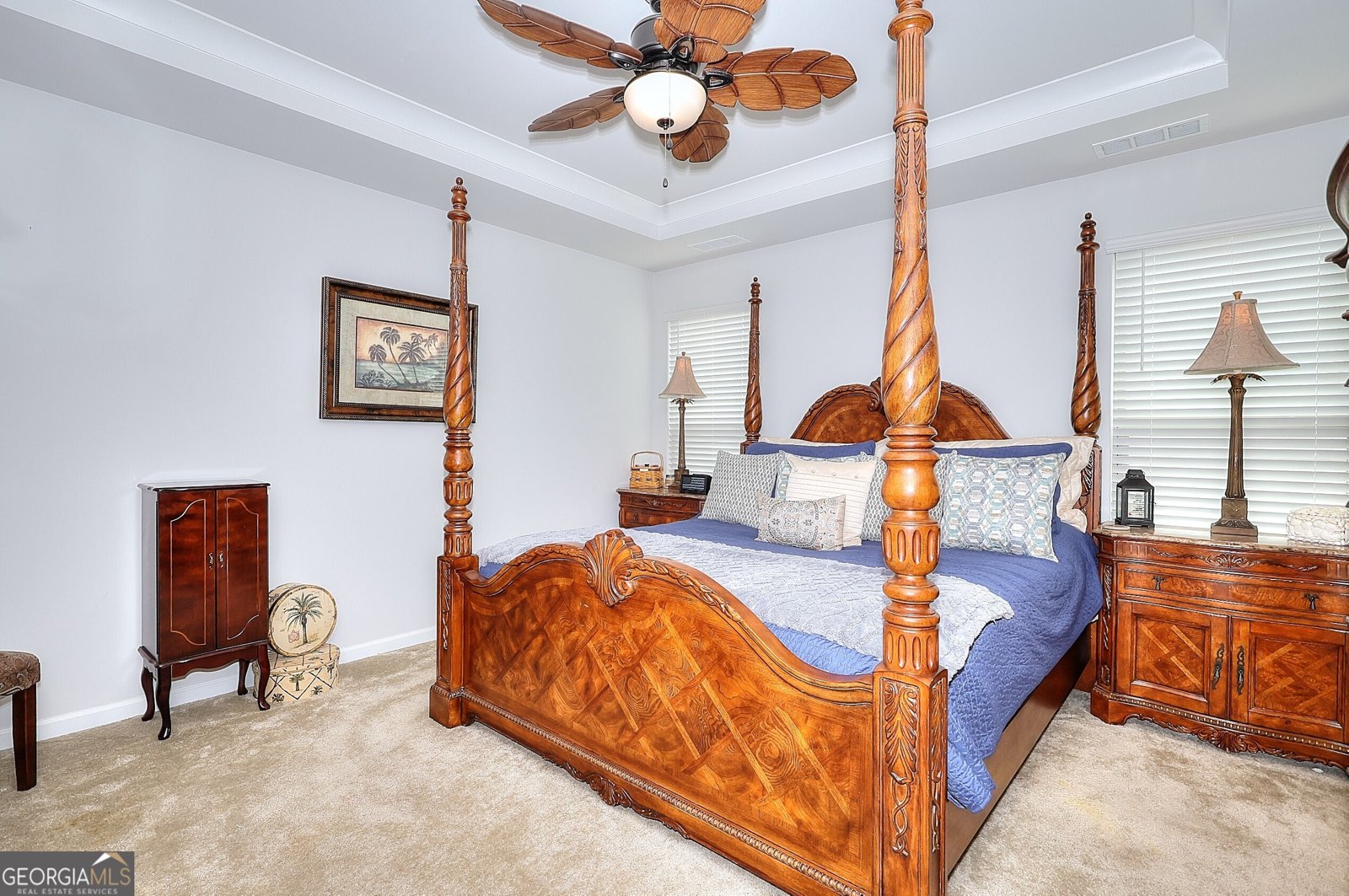 6022 Rollingwood Way Hoschton - Photo 31