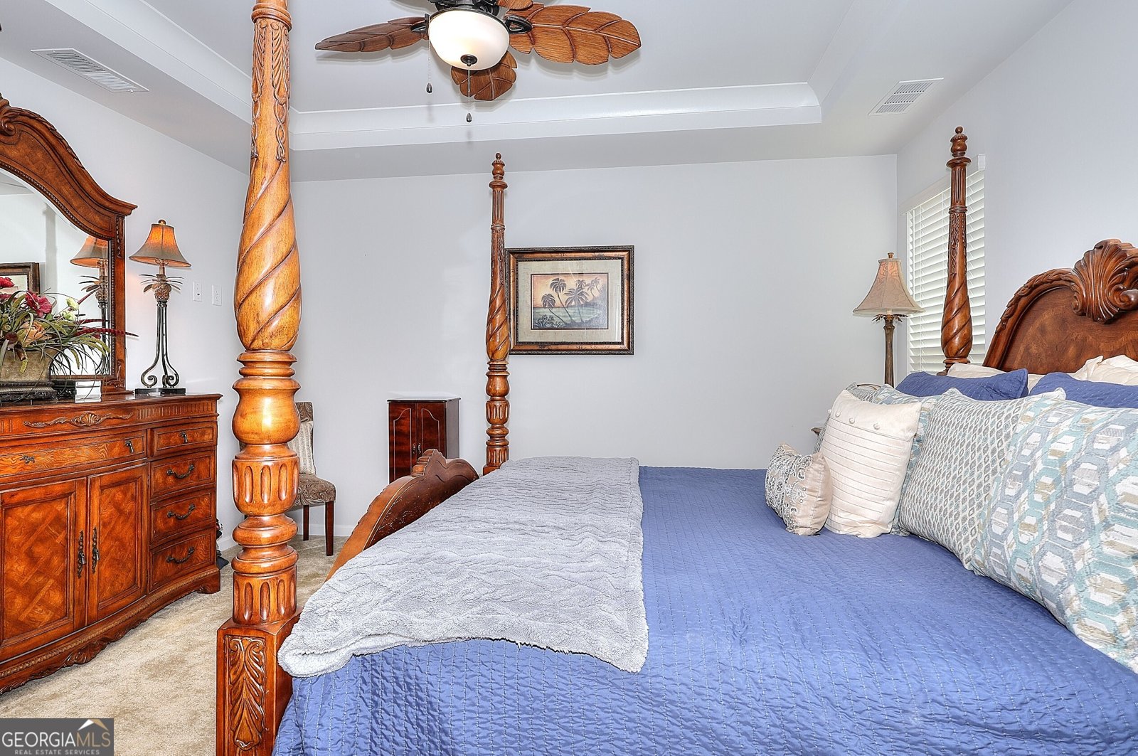 6022 Rollingwood Way Hoschton - Photo 32