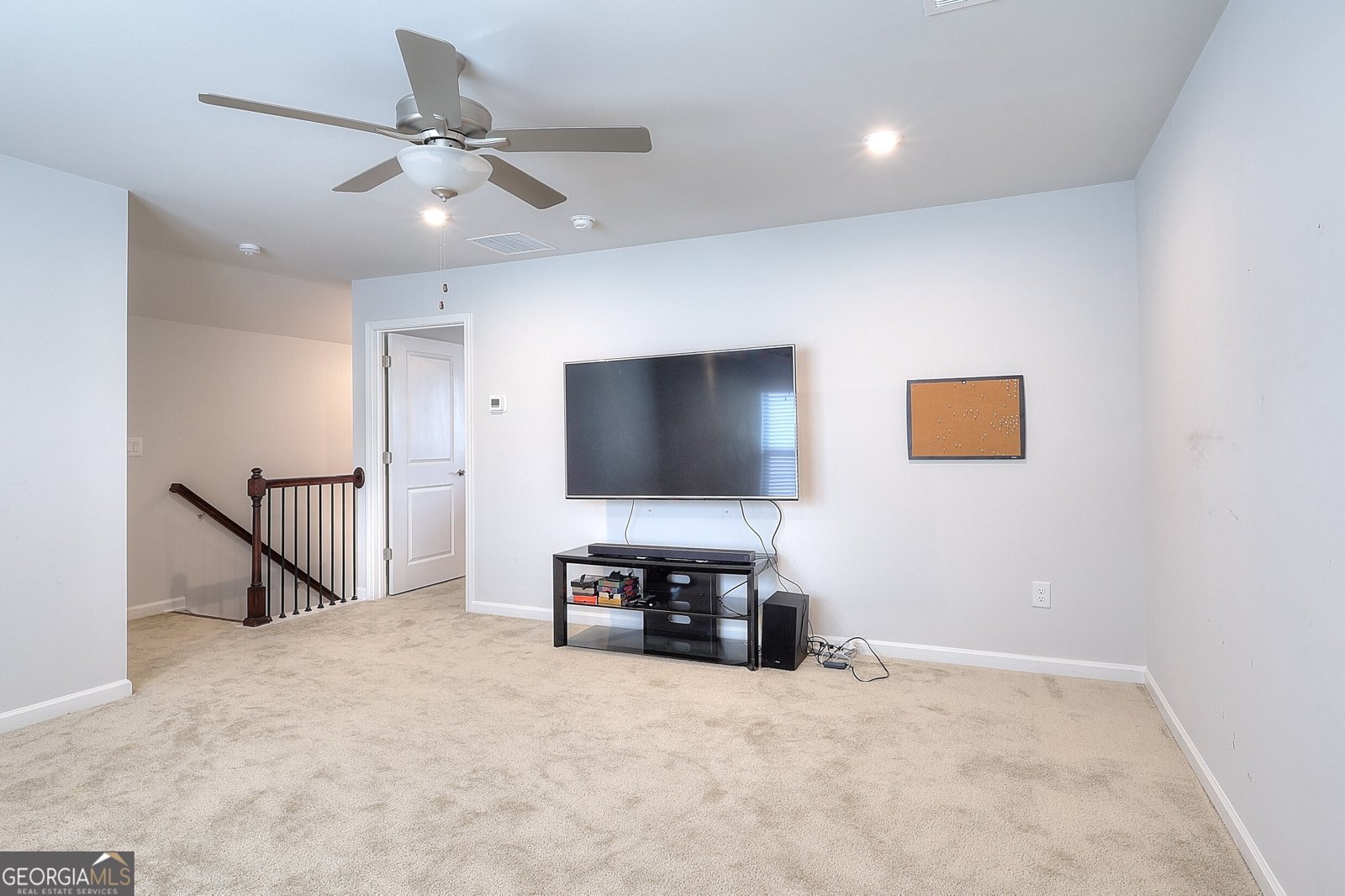 6022 Rollingwood Way Hoschton - Photo 33