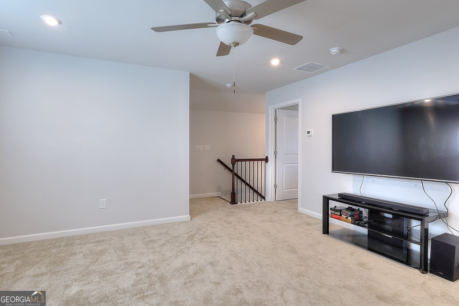 6022 Rollingwood Way Hoschton - Photo 34