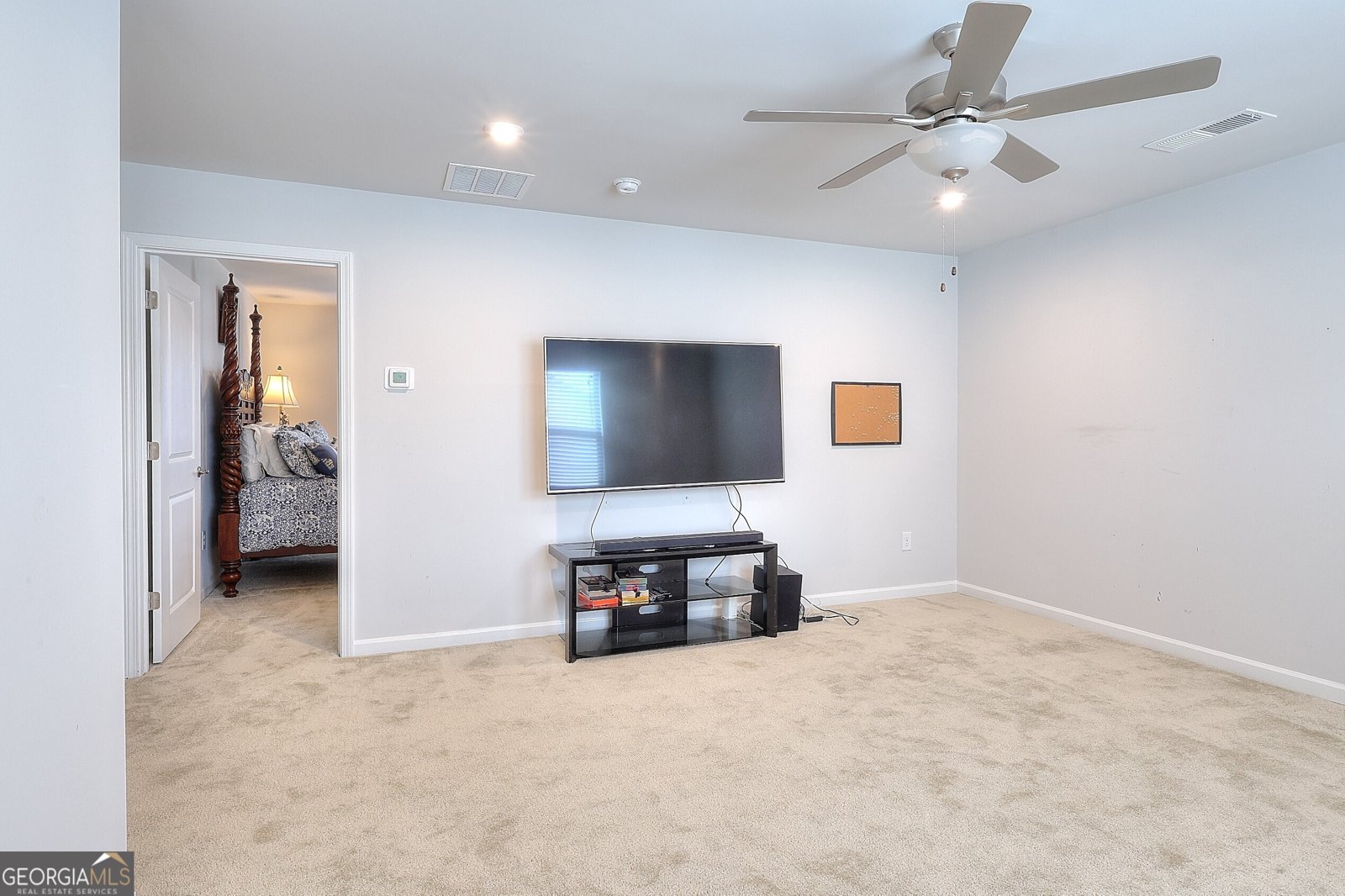 6022 Rollingwood Way Hoschton - Photo 35